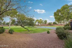 11733 W Hadley St, Avondale, AZ 85323 - Photo 88