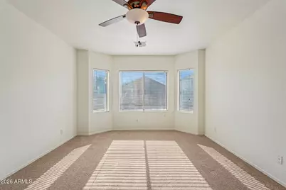 11733 W Hadley Street, Avondale, AZ 85323 - Photo 26