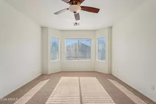 11733 W Hadley St, Avondale, AZ 85323 - Photo 26