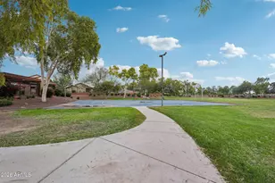 11733 W Hadley St, Avondale, AZ 85323 - Photo 86