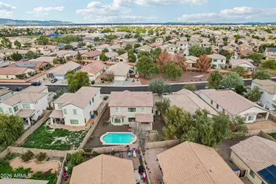 11733 W Hadley Street, Avondale, AZ 85323 - Photo 68