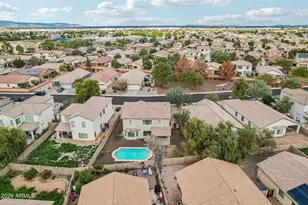 11733 W Hadley St, Avondale, AZ 85323 - Photo 68