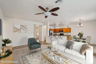 11733 W Hadley Street, Avondale, AZ 85323 - Photo 16