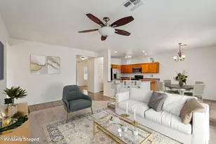 11733 W Hadley St, Avondale, AZ 85323 - Photo 16