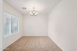 11733 W Hadley St, Avondale, AZ 85323 - Photo 12