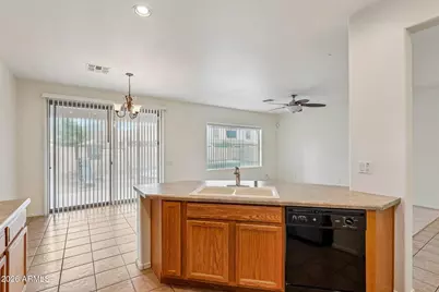 11733 W Hadley Street, Avondale, AZ 85323 - Photo 18