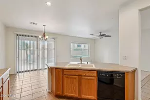 11733 W Hadley St, Avondale, AZ 85323 - Photo 18