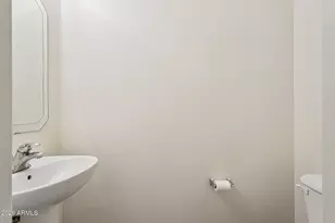 11733 W Hadley St, Avondale, AZ 85323 - Photo 14