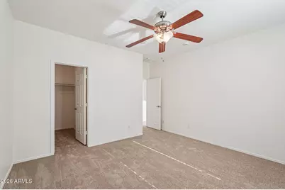 11733 W Hadley Street, Avondale, AZ 85323 - Photo 42