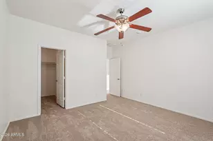 11733 W Hadley St, Avondale, AZ 85323 - Photo 42