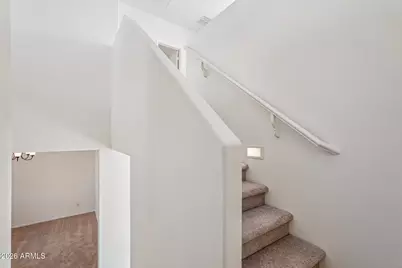 11733 W Hadley Street, Avondale, AZ 85323 - Photo 32