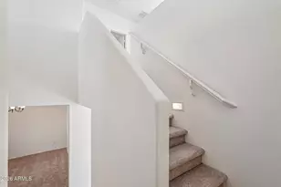 11733 W Hadley St, Avondale, AZ 85323 - Photo 32