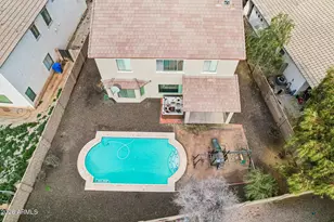 11733 W Hadley St, Avondale, AZ 85323 - Photo 64