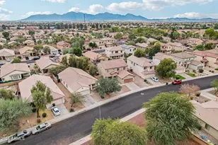 11733 W Hadley St, Avondale, AZ 85323 - Photo 70