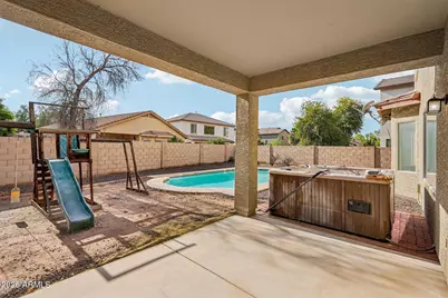 11733 W Hadley Street, Avondale, AZ 85323 - Photo 52