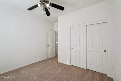 11733 W Hadley Street, Avondale, AZ 85323 - Photo 48