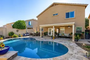 11556 W Brown St, Youngtown, AZ 85363 - Photo 2