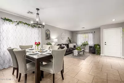 11556 W Brown Street, Youngtown, AZ 85363 - Photo 4