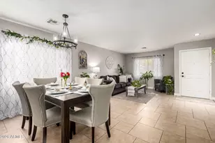 11556 W Brown St, Youngtown, AZ 85363 - Photo 4