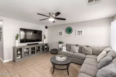 11556 W Brown Street, Youngtown, AZ 85363 - Photo 2