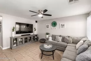 11556 W Brown St, Youngtown, AZ 85363 - Photo 2