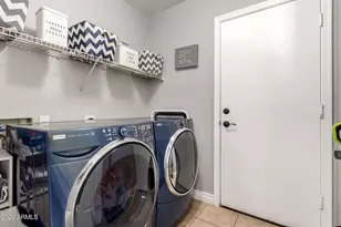 11556 W Brown St, Youngtown, AZ 85363 - Photo 20