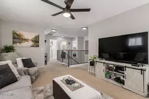 11556 W Brown St, Youngtown, AZ 85363 - Photo 8