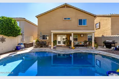 11556 W Brown Street, Youngtown, AZ 85363 - Photo 12