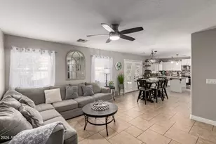 11556 W Brown St, Youngtown, AZ 85363 - Photo 6