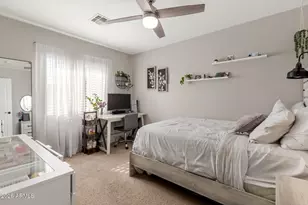 11556 W Brown St, Youngtown, AZ 85363 - Photo 16