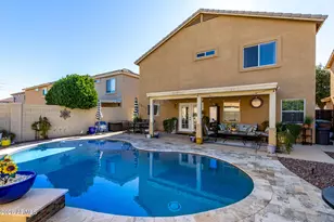 11556 W Brown St, Youngtown, AZ 85363 - Photo 22