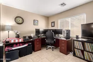 11556 W Brown St, Youngtown, AZ 85363 - Photo 12