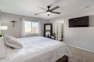 11556 W Brown St, Youngtown, AZ 85363 - Photo 10