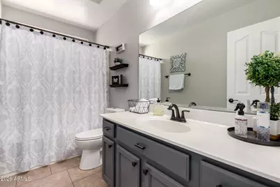 11556 W Brown Street, Youngtown, AZ 85363 - Photo 8