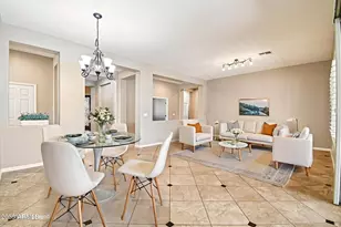 4825 W Cavalry Rd, Anthem, AZ 85087 - Photo 10