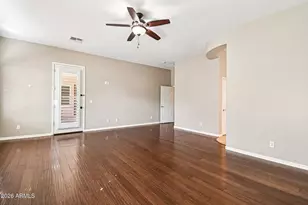 4825 W Cavalry Rd, Anthem, AZ 85087 - Photo 40