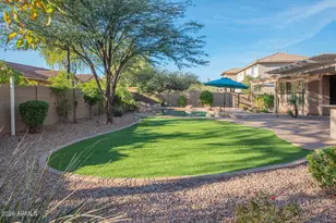 4825 W Cavalry Rd, Anthem, AZ 85087 - Photo 2