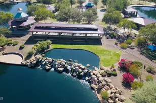 4825 W Cavalry Rd, Anthem, AZ 85087 - Photo 50