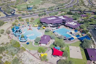 4825 W Cavalry Rd, Anthem, AZ 85087 - Photo 48