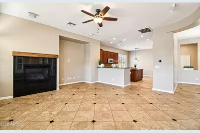 4825 W Cavalry Road, Anthem, AZ 85087 - Photo 22