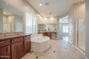 4825 W Cavalry Rd, Anthem, AZ 85087 - Photo 18