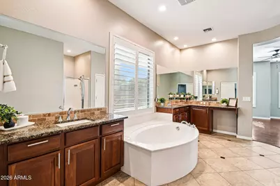 4825 W Cavalry Road, Anthem, AZ 85087 - Photo 8