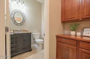 4825 W Cavalry Rd, Anthem, AZ 85087 - Photo 20