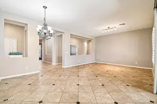 4825 W Cavalry Rd, Anthem, AZ 85087 - Photo 18