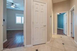 4825 W Cavalry Rd, Anthem, AZ 85087 - Photo 34