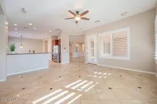 4825 W Cavalry Rd, Anthem, AZ 85087 - Photo 8