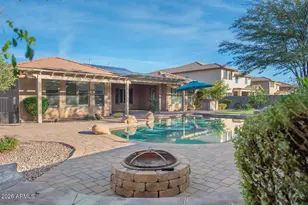 4825 W Cavalry Rd, Anthem, AZ 85087 - Photo 22