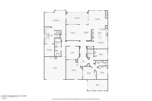 4825 W Cavalry Rd, Anthem, AZ 85087 - Photo 46