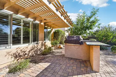 4825 W Cavalry Road, Anthem, AZ 85087 - Photo 46