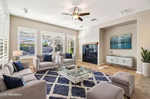 4825 W Cavalry Rd, Anthem, AZ 85087 - Photo 6